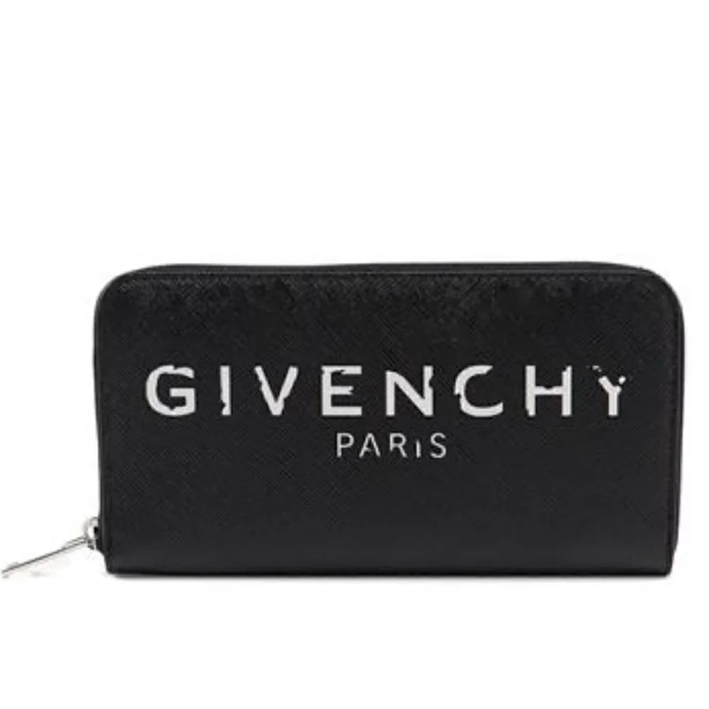 Givenchy Iconic 